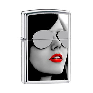 yUSʕiz@TOXfB@ZNV[@zippo@Wb|[@28274