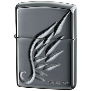 yARMOR CASEzZIPPO 162 A[}[ LEGEND OF ARMOR V-WING BKyWFh@Iu@A[}[ Wb|[ zzippo C^[ Wb|[