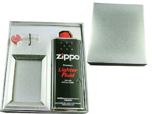 yZIPPOȂzzippo Wb| Wb|[ C^[p Mtg gift ICtgt{bNX yC^[ȂBOXz