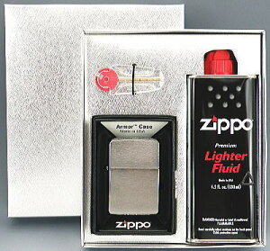 v[gɍœK A[}[P[X@#162@ZIPPO@MtgZbg zippo C^[ /Wb||Wb| lighteryyMt_Izϔ@MtgBOX