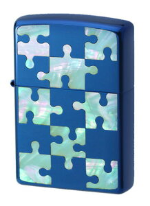 �t�J�V���@zippo�@Shell�@Puzzle�@IP�@Titanium�@�V�F���@�p�Y���@IP�`�^�j�E�����H�@�V�F���C�����C�@�W�b�|�[�@���ʉ��H�@�u���[�d�グ�@1201S455