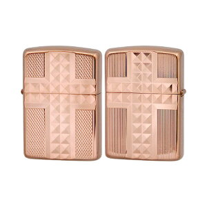 ʒH@ARMOR CASE@zippo@A[}[@WEE/T CROSS (C)@[YsNJbg