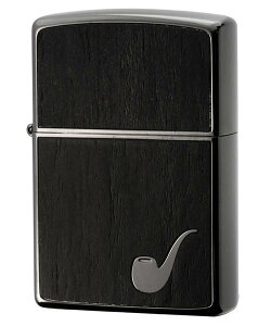 �t�J�V���@zippo�@�p�C�v�@200PL�E�E�b�h�C�����C�E�G�b�`���O�E�@BK�j�b�P���@�W�b�|�[�@1201S581
