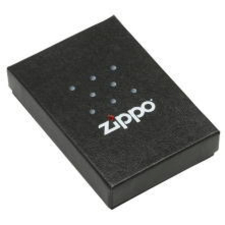 楽天市場】【送料無料】NZ-11 スタジオジブリ ZIPPO コレクション 魔女 