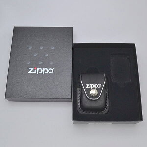 yZIPPOȂzZIPPO Wb| zippo Wb|[ C^[p Mtg gift @v|[`t{bNX yC^[ȂBOXz