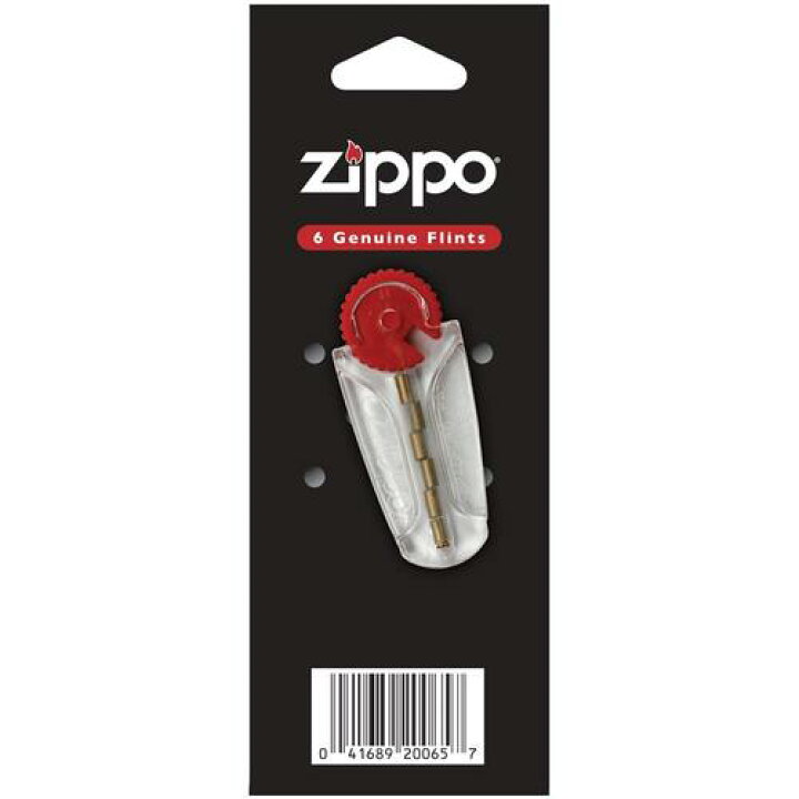楽天市場】ZIPPO 純正フリント 発火石/zippo ライター : マイセン 楽天 