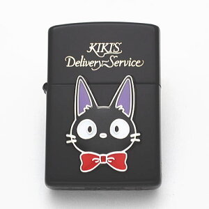 yzNZ-29@X^WIWu@ZIPPO@RNV@̑}ց@WW^@ Wb|[ L@lRysmtb-szyyMt_Iz