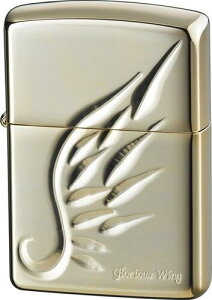 yARMOR CASEzZIPPO 162 A[}[ LEGEND OF ARMOR V-WING PGyWFh@Iu@A[}[ Wb|[ zzippo C^[ Wb|[