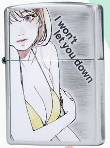 ZNV[@K[@zippo@I want let you down MS-KB