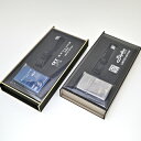 【現品限り】【送料無料】zippo (ジッポー) ライター GTR-Z4L SKYLINE BNR34 KPGC10 LIMITED EDITION 専用ケース　ス…