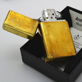 楽天市場 Zippo アーマー スリムの通販