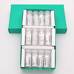 y󑐁@ѐ쏊zcQ@nbJ@@nbJpCv@nbJz_[p@g[@12{