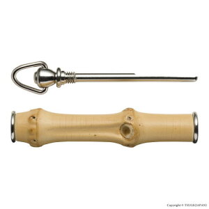 yѐ쏊zpCvp@C`^p[@ou[@^p[@|fށ@77422