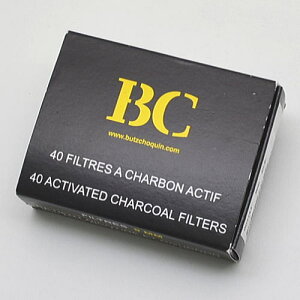 yBCztR@9~@J[{tB^[@40{