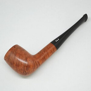 【Roland】ローランド ハッカ パイプ ブライヤー直 Lタイプ