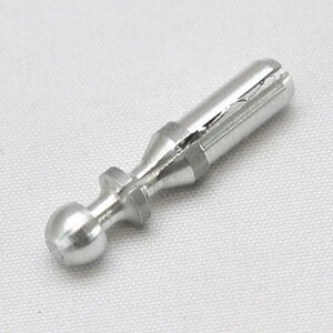 ytRzBC@pCvp@3~@j~߁@A~@1