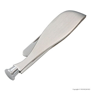 yѐ쏊zpCvp@htB^@RpjI@XeX@^p[@77211