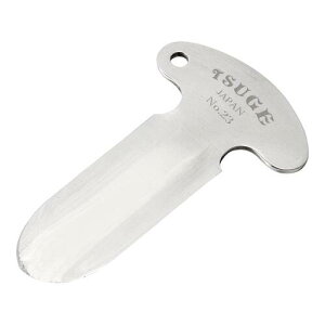 yѐ쏊zcQEJ[{Jb^[ 23~@77594@[}[