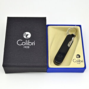 �yColibri�z�R���u���@�p�C�v�p�@���@�\�c�[���@�@3-in-1�@�s�b�N�@���[�}�[�@�^���p�[�@�R���p�N�g�@�p�C�v�c�[���@��p������@�u���b�N