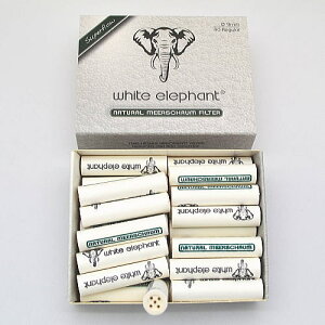 white elephant zCg@Gt@g@V@tB^[@8~40{@pCvp@1898K303