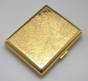 yؓcp[Аz VKbgP[X 100~ 20{p Op AxXNS[h 1-92129-41