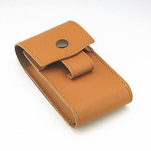 yMC^[А U[ ^oRP[XWb|C^[P[X CguE VKbgP[X@zippo