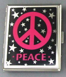 VKbgP[X sNPEACE@85mm@18{p