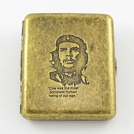 楽天市場 手巻きタバコ チェの通販