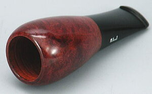 Roland�@���[�����h�@�t���@�V�K�[�̂������@�V�K�[�z���_�[�@L�T�C�Y�@���a19mm