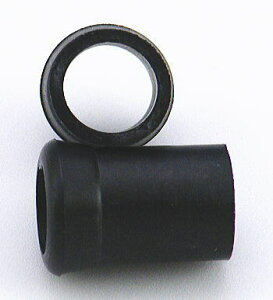 yѐ쏊zpCv@rbc@2Zbg@77660