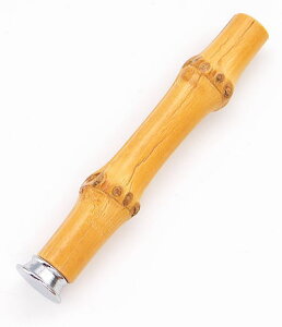 yѐ쏊zpCvp@ou[@^p[@|fށ@77420