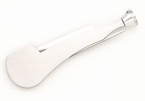 yѐ쏊zpCvp@pCv^@XeX@^p[@RpjI@77212