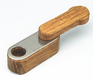 �y���K�i�zMonkey-pipe 1st�@�����L�[�p�C�v�E�����Ł@5.5cm�@�t�B�b�V���[�}���Y�@�t�����h