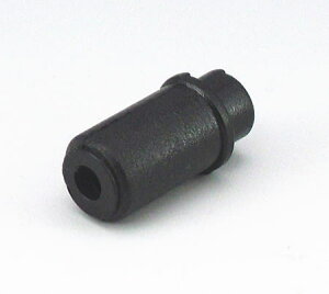 yѐ쏊zpCvpA_v^[@9~3~ɕϊpp[c@77650