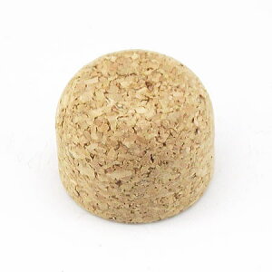 ytRBCzRN@pCvmbJ[@ʃe[vt