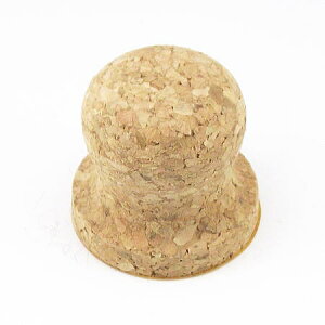 yѐ쏊zRN@pCvmbJ[@ʃe[vt