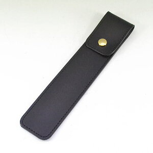 �yRoland�z���[�����h�@�p�C�v�@���[���p�P�[�X�@���v�@���F