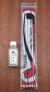 yǑ|zLZ ډǗpZbg t ɂƂ肦Ar̃Zbg