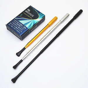 GKg@NVbN@VKbg@z_[(35cm)@3i