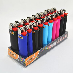 yBICXC^[zrbN@VJ23@bic@X@₷KXC^[@A\[gJ[@20{Zbg