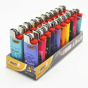 Bic ライター ミニの人気商品 通販 価格比較 価格 Com Bic ライター ミニの人気商品 通販 価格比較 価格 Com