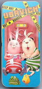 yʃyP[XzETrb`@KCZXi@KPU-05@ETrb`E@1stu[@uLʁ@JyP[X