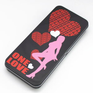 yʃyP[XzK[Yn[g@ONE@LOVE@fUC@uLʁ@JyP[X