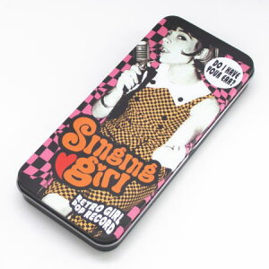 yʃyP[XzVLOK[@fUC@uLʁ@JyP[X