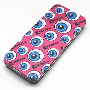 yʃyP[XzrbOAC@BIG@EYE@AC{[@fUC@uLʁ@JyP[X