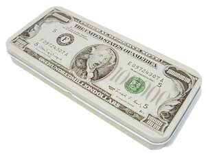 yʃyP[Xznhbh~I_[Y@1hD@uLʁ@JyP[X