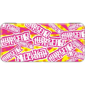 yʃyP[XzE@fUC@uLʁ@JyP[X