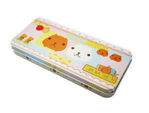 yʃyP[XzJso@pb`[N@fUC@uLʁ@JyP[X