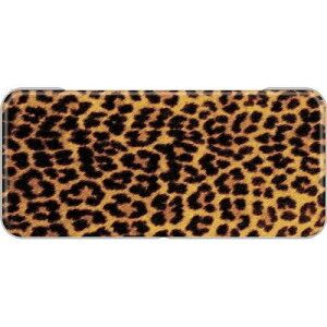 yʃyP[XzIp[h @fUC@uLʁ@JyP[X@Aj}