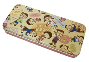 yʃyP[Xzт܂邱񕿁@p`V@uLʁ@JyP[X